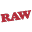 Rawrvapor.com Icon