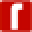 Radvideo.com Icon