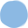 Lamaze Icon