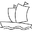 Hairkandyfactory Icon