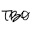 Thebrunetteone Icon