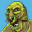 Thecalgee Icon