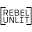 Rebelunlit.com Icon