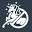 Civicrmusersummit Icon
