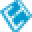 Epichosts.co.uk Icon