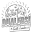 Thedualers Icon
