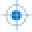 Spygear Gadgets Icon