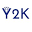 Y2kjewelers Icon