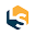 Livescience Icon