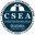 Cseainstitute Icon