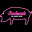 Bodeansbbq Icon