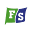 Thefanstop Icon