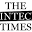Thefintechtimes Icon