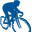 procyclegear Icon