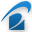 Pilot Pen Icon