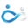 Cotuto Icon