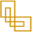Lawcadia Icon