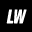 LOLIWARE Icon