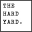 Thehardyard.co.uk Icon