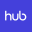 Thehub Icon
