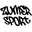 Zumer Sport Icon