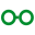 Bathbuscompany Icon