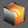 Newslocker Icon
