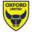 Oufcshop Icon