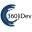 360idev Icon
