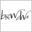 Brow Diva Icon
