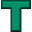 Teedobinson Icon