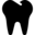 Theprodentist Icon