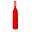 Redlinecellars.com Icon