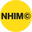 NHiM Apparel Icon