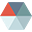 Pexagon Tech Icon