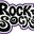 Rocknsocks.com Icon