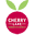 Cherry-lane Icon