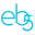 EB5 Icon