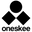 Oneskee Icon