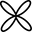 Wellicious Icon