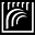 Artcenter Icon