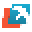 Couponswift Icon