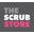 Thescrubstore Icon