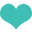 Unity Stamp Icon