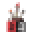 Recessionartshows.com Icon