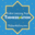 Thinkernation Icon