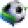 Metis Icon