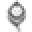 SoftBaby Icon