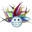 Canna Treehouse Icon