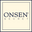 Onsen Secret Icon